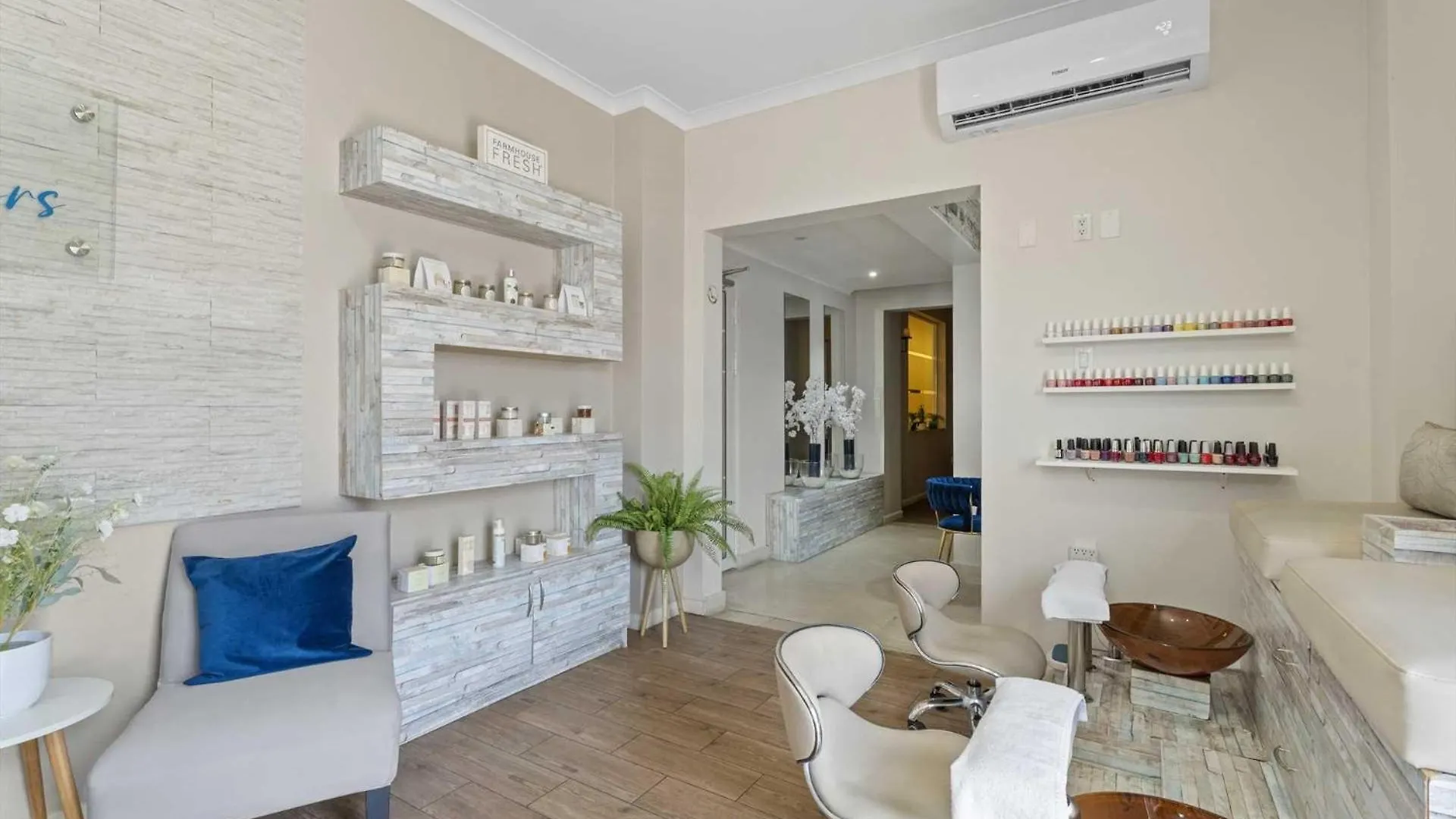 Eagle Beach - Pearl Garden 2Br Condo - Lv103 Παλμ Μπιτς 0*,  Αρούμπα